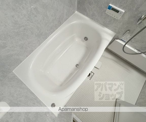GRAN LUXE御所南の内装写真