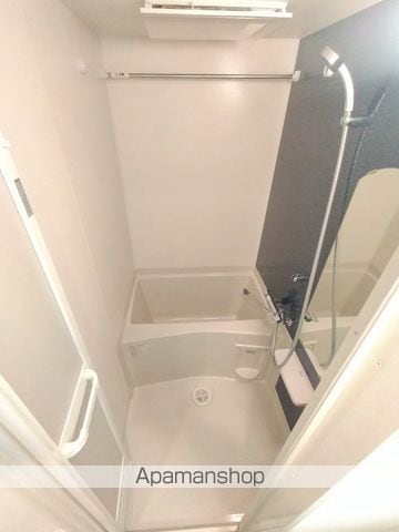 スワンズシティ SHIN−OSAKA PRIMEの内装写真