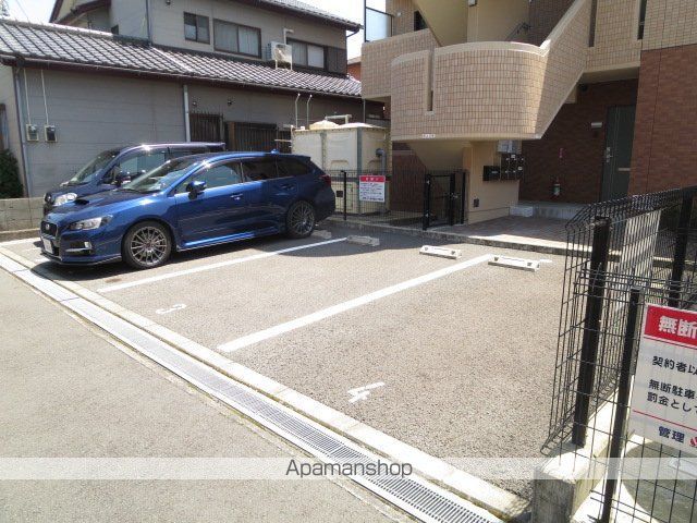 カンパネッロのその他写真