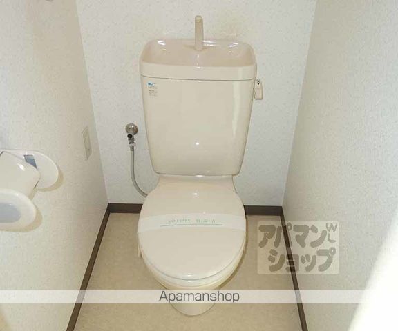 メッサジオの内装写真