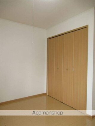 和歌山県和歌山市太田２丁目[1LDK/42.37m2]の内装3