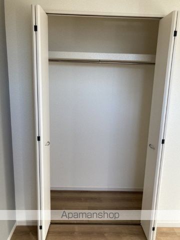 リーブルファイン中央区本町西の内装写真