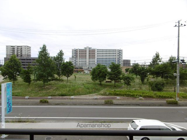 SKYハイツのその他写真