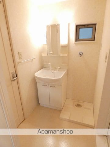 クレフラスト磐田竜洋の内装写真