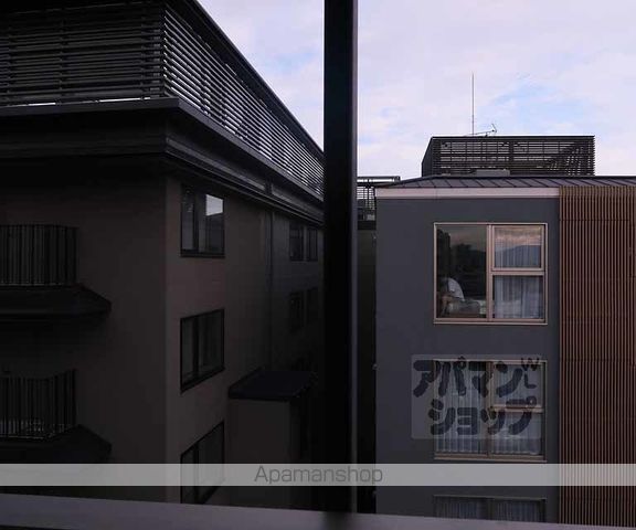GRAND LATTICE SAYAMACHIのその他写真