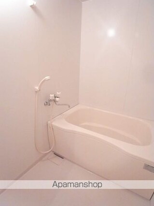 プリマヴェーラ狭間[2K/37.74m2]のバス