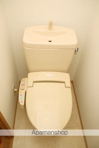 ONE ROOF FLAT TENJINBASHIの内装写真