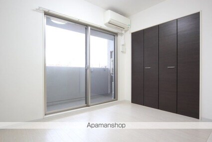 アーバン勝山町[1LDK/37.41m2]のその他内装2
