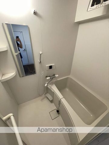 ロイヤルマンション丁田の内装写真