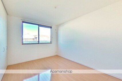 シャーメゾン　グラシャス　Ｂ棟[2LDK/58.45m2]の内装8