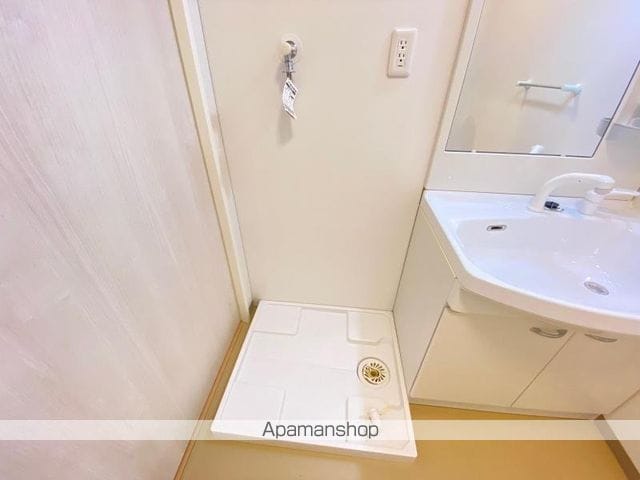 香川県高松市川島東町[2DK/54m2]の内装4