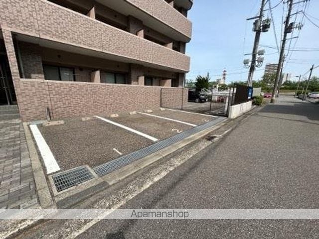 BUENA川端町4丁目弐番館の外観写真