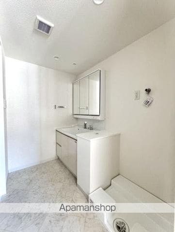 SーRESIDENCE瓦町駅aloの内装写真