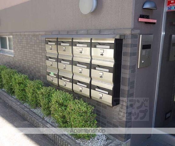 アネシス東洞院のその他写真