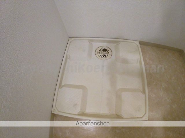 第1マンション寺直の内装写真