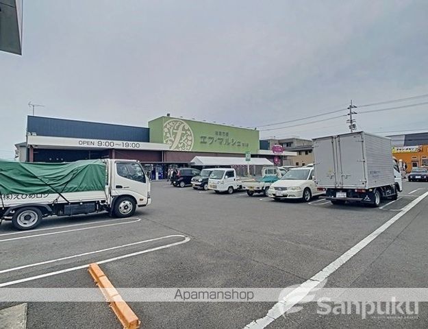 エースコート和泉南 F棟の周辺写真