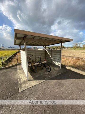 リヴァー・ウィルダーネスCのその他写真