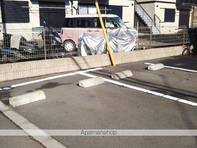 クレイノオークフォレストのその他写真
