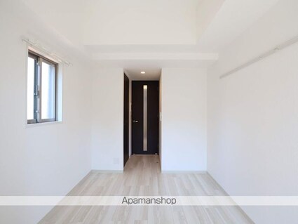 エステムコート名古屋泉プラチナムゲート[1K/21.35m2]のその他部屋・スペース