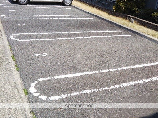 レオパレス城北のその他写真