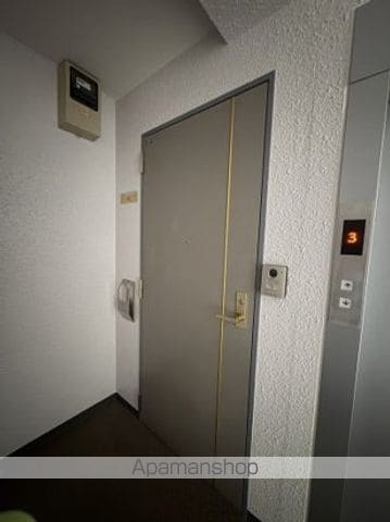 藤TERRACEの外観写真