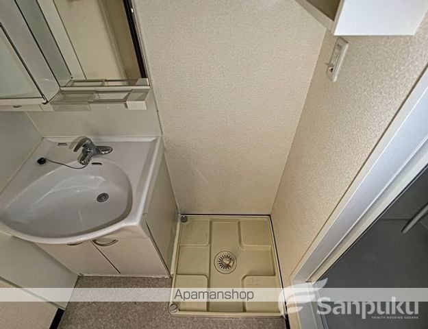 レオネクストル コフレの内装写真