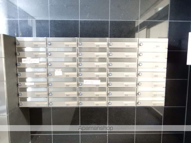 エアリー元町のその他写真