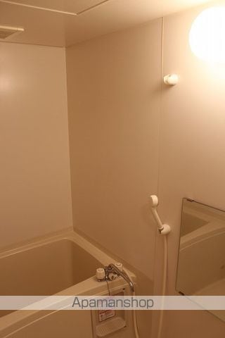 レオパレスクレールの内装写真