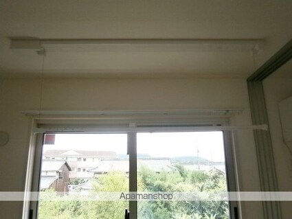 ラクス　コーフ[2LDK/68.74m2]の内装3