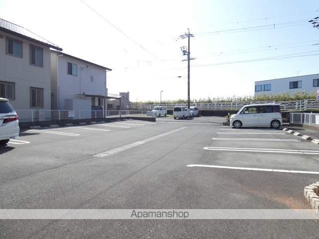 ラ エスペランサのその他写真