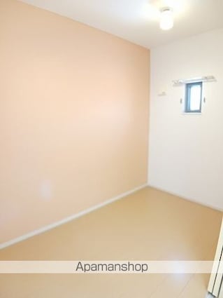 エルフローレ[1LDK/33.34m2]の内装
