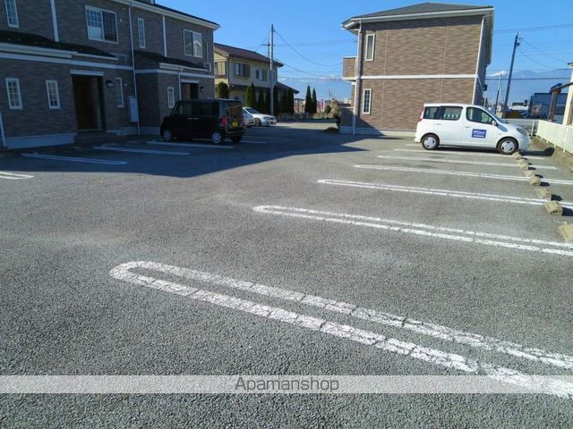 オリーヴェBのその他写真
