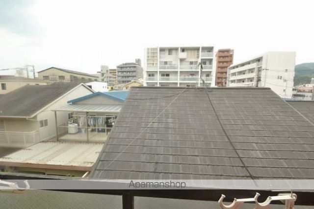 エステート中広のその他写真