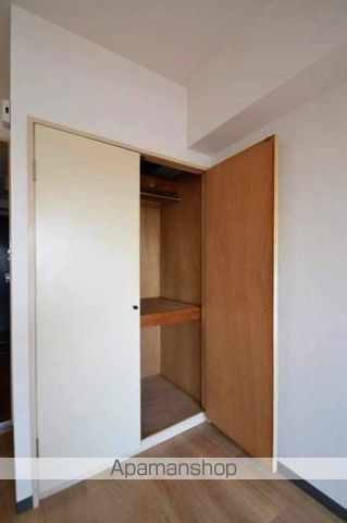 CASA大元の内装写真