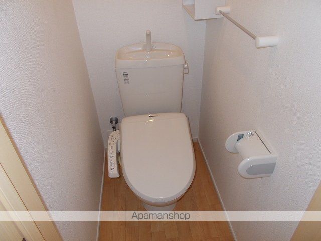 サンシーロの内装写真
