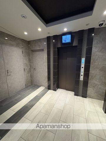 MIRAGE PALACE 本町DEPARTの内装写真