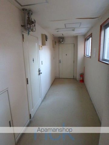 SKマンションのその他写真