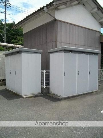 グレースコートIIIのその他写真