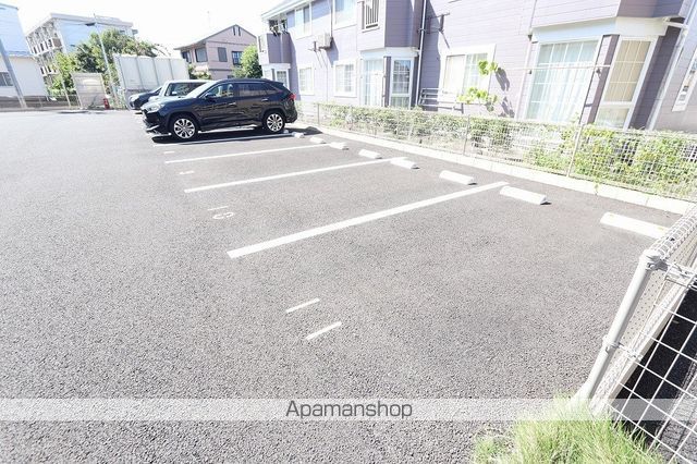 リアン レガーロ大分鶴崎ステーションのその他写真