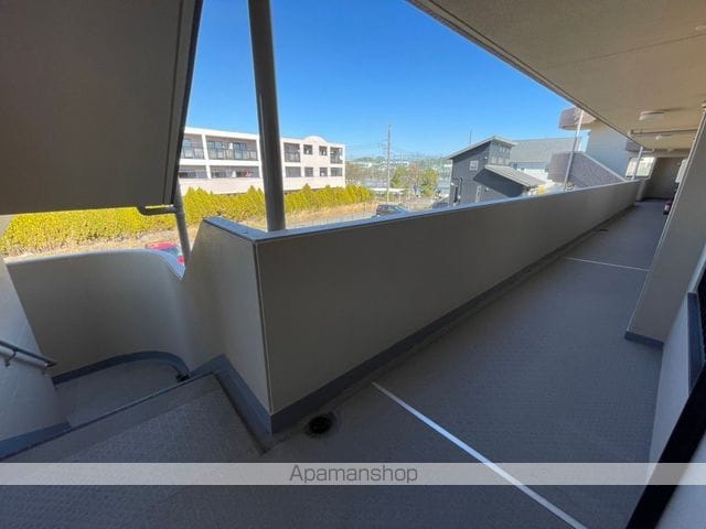 グランドール吉根のその他写真