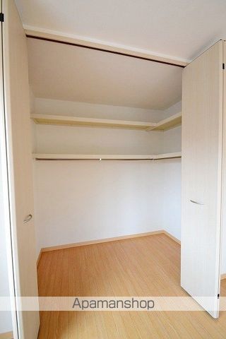 バリュー壱番館の内装写真