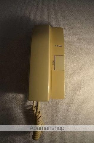 リードIN武之橋の内装写真