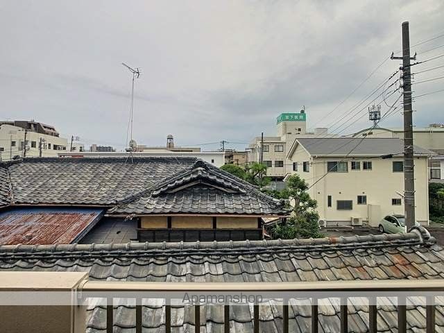 ソレイユフジのその他写真