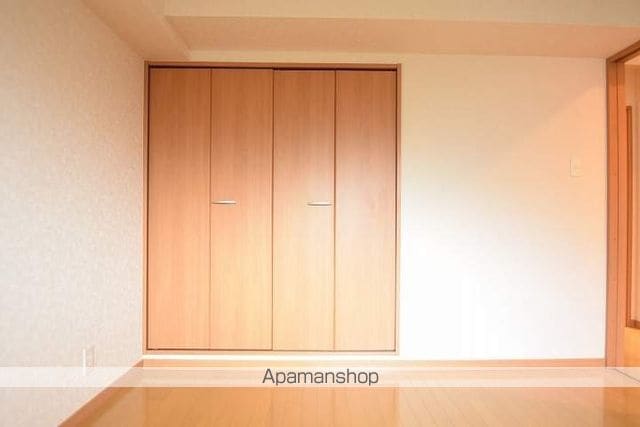 センチュリー伊敷の内装写真
