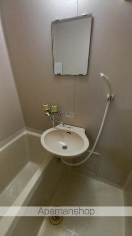 オクトワール宮崎北の内装写真