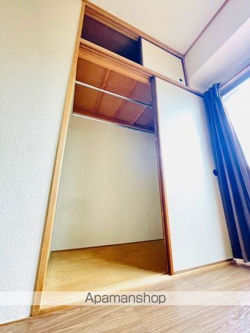ア-バンライフ大宮の内装写真