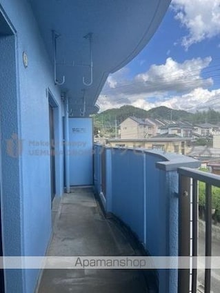 ホワイトグレース２０[3LDK/66.25m2]のその他内装1