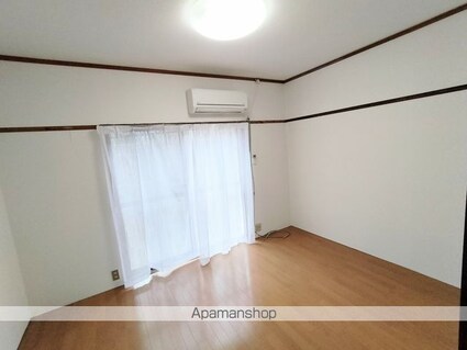 セリタコーポ[1K/20.83m2]の内装6