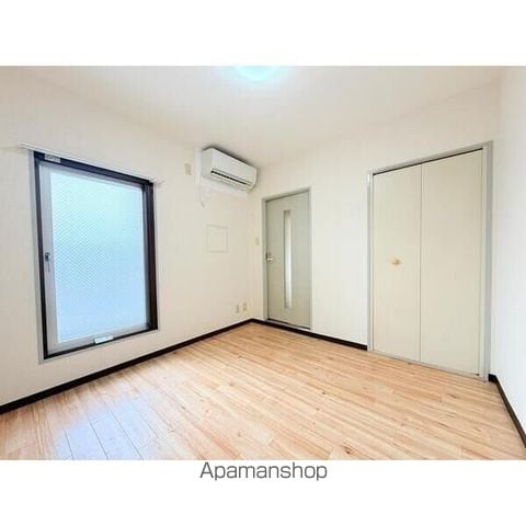 六龍苑岡町の内装写真