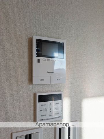ヴェルメゾン須屋の内装写真
